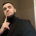  ,   Boris, 27 ,   ,   