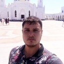 ���������� �����-���������, ���� ������� �����, 40 ���, ������������ ��� ������, ����� � ���������