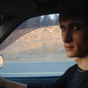 ,   , 38 ,     , c 