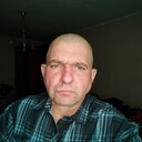 ���������� ������������, ���� ������� �����, 50 ���, ������������ ��� ������, ����� � ���������