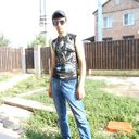  --,   , 41 ,   ,   , c 