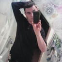 ���������� ������, ���� ������� ��������, 43 ����, ������������ ��� ������, ����� � ���������, c�������� ���������