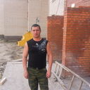 ���������� �����-���������, ���� ������� ���������, 43 ����, ������������ ��� ������