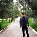 ���������� ������ ��������, ���� ����� ��������, 23 ����, ������������ ��� ������, ����� � ���������