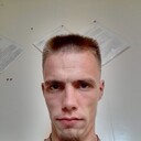  ,   , 30 ,   ,   , c , 