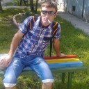 Plonsk,   , 38 ,   ,   , c 
