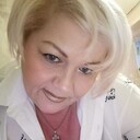  ,   , 51 ,   c 