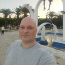  ,   , 45 ,   