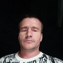 ���������� ������, ���� ������� �������, 43 ����, ������������ ��� ������, ����� � ���������, c�������� ���������