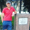 ���������� ������, ���� ������� ����, 43 ����, ������������ ��� ������, ����� � ���������, c�������� ���������