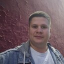 ���������� �����, ���� ������� ���������, 32 ����, ������������ ��� ������, ����� � ���������