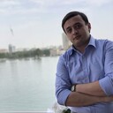 ���������� �������, ���� ������� Jakha, 26 ���, ������������ ��� ������, ����� � ���������, c�������� ���������, ���������