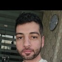 ���������� �����, ���� ������� Mohannad, 32 ����, ������������ ��� ������, ����� � ���������, c�������� ���������