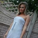 ���������� ������, ���� ������� ������, 33 ����, ������������ ��� ������, ����� � ���������, c�������� ���������