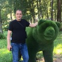 ���������� ������, ���� ������� ALEN, 39 ���, ������������ ��� ������, ����� � ���������