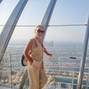 ���������� �����������, ���� ������� NiNa, 44 ����, ������������ ��� ������, ����� � ���������, c�������� ���������, ���������