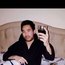  ,   Ikram, 40 ,   ,   , c 