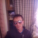 ���������� ������, ���� ������� ������, 33 ����, ������������ ��� ������, ����� � ���������, c�������� ���������