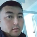 ���������� ������, ���� ������� �����, 31 ���, ������������ ��� ������, ����� � ���������