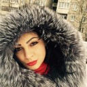 ���������� �����, ���� ������� ���������, 31 ���, ������������ 