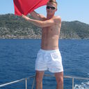 ���������� �����, ���� ������� ������, 36 ���, ������������ 