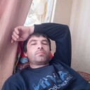  ,   , 37 ,   ,   