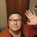  ,   , 52 ,   ,   