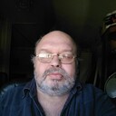  ,   , 67 ,   ,   , c 