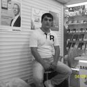  ,   Muslim, 41 ,     , c , 