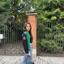  ,   , 26 ,     , c 