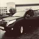 ���������� ���������, ���� ������� �����, 39 ���, ������������ ��� ������, ����� � ���������, c�������� ���������