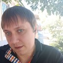 ���������� ��������, ���� ������� �������, 40 ���, ������������ ��� ����� � ���������, c�������� ���������, ���������