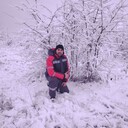 ���������� ���������, ���� ������� ����, 35 ���, ������������ ��� ������, ����� � ���������