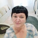  ,   , 56 ,   ,   