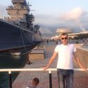 ���������� ������, ���� ������� �����, 51 ���, ������������ ��� ������, ����� � ���������, c�������� ���������