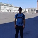 ���������� �������, ���� ������� ������, 35 ���, ������������ ��� ������, ����� � ���������