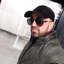 ���������� ������, ���� ������� ������, 40 ���, ������������ ��� ������, ����� � ���������