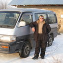  ,   , 50 ,  