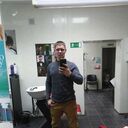  ,   , 39 ,     , c 