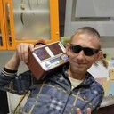  ,   Denis, 41 ,   ,   , c , 