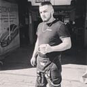 ���������� ����, ���� ������� ����, 32 ����, ������������ ��� ������, ����� � ���������, ���������