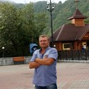  ,   , 46 ,   ,   , c , 