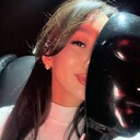 ���������� ������, ���� ������� �����, 26 ���, ������������ ��� ������, ����� � ���������