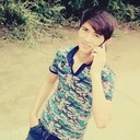 ���������� �������, ���� ������� ������, 29 ���, ������������ ��� ������, ����� � ���������, c�������� ���������, ���������