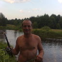  ,   Leonid, 49 ,   