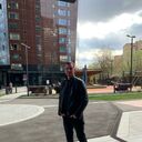 ���������� ������, ���� ������� ����, 37 ���, ������������ ��� ������