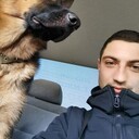 ���������� ������������, ���� ������� Alexey, 30 ���, ������������ ��� ������, ����� � ���������, ���������