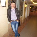  ,   , 37 ,   , 