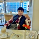 ���������� �������, ���� ����� ������, 25 ���, ������������ ��� ������, ����� � ���������, c�������� ���������, ���������