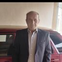  ,   , 67 ,   ,   